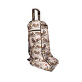 Hy Equestrian Thelwell Comic Chaos Boot Bag