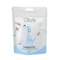 Happy Gut Small Dog Treats (100g)