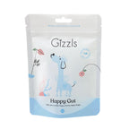 Happy Gut Small Dog Treats (100g)
