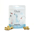 Everyday Treats Bundle for Small Dogs