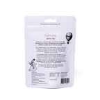 Calming Soft Cat Treats