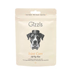 Joint Care Soft Dog Treats