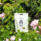 Calming Soft Dog Treats