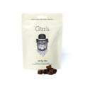 Calming Soft Dog Treats
