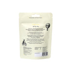Calming Soft Dog Treats