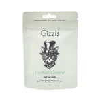 Hairball Control Soft Cat Treats