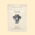 Joint Care Soft Dog Treats