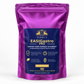 EASIGASTRO Pro