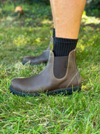 Wayland Safety Boots