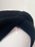 Headband - Black
