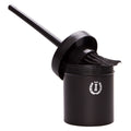Imperial Riding Irhhoof Oil Brush with Container