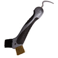 Imperial Riding Irhhoof Pick Scraper