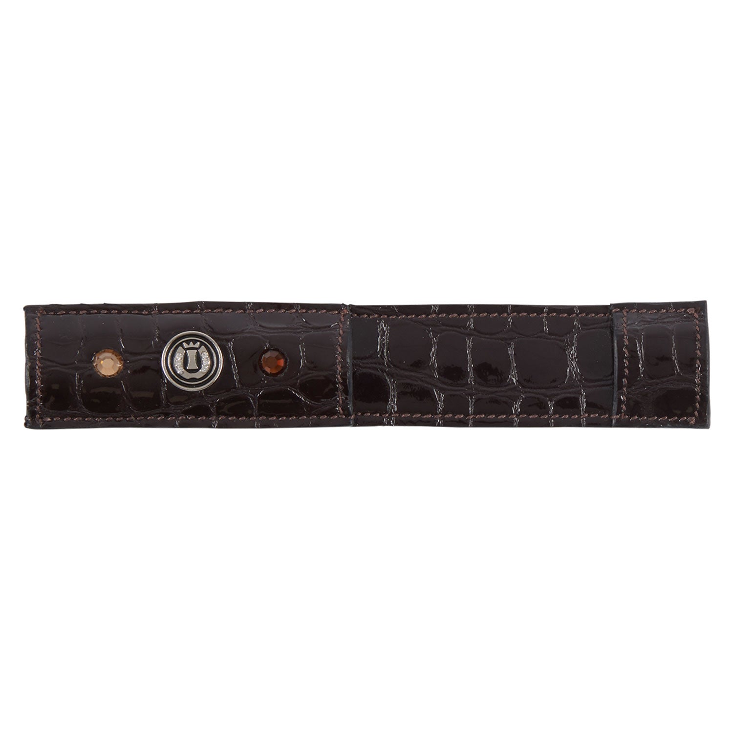Imperial Riding Spur Protectors Irhpardouz