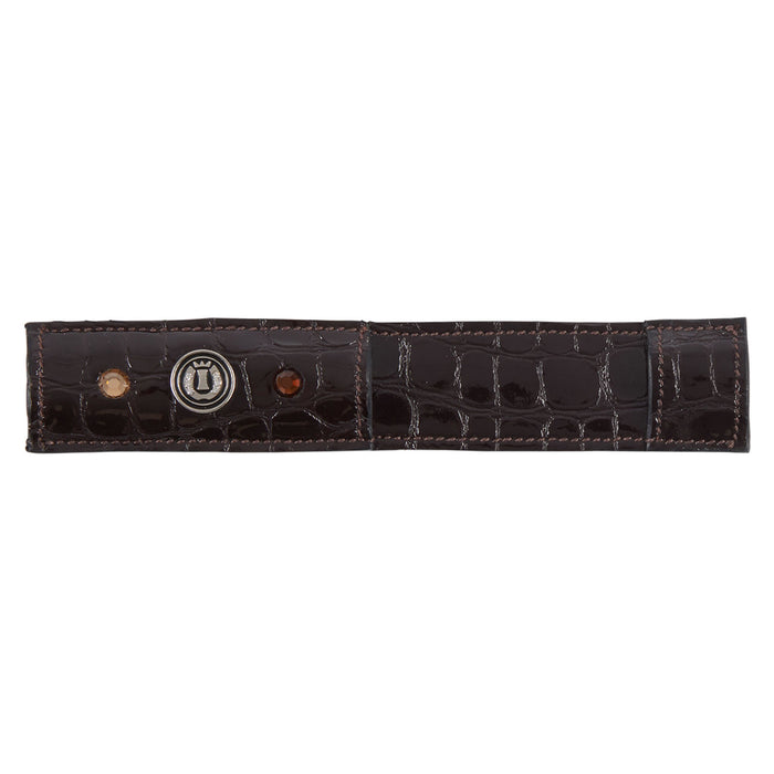 Imperial Riding Spur Protectors Irhpardouz