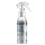 Freestep Calming Spray – 500ml