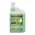Freestep Gs Multiminerals