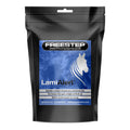 Freestep Lamialert