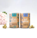 The Itchy Skin & Tummy Bundle