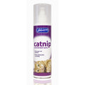 Johnson's Veterinary Catnip Spray
