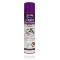Johnson's Veterinary I.g.r House Flea Spray