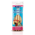 Johnson's Veterinary Sanded Perch Cover Large