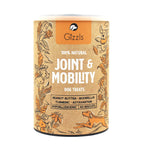 Joint & Mobility Dog Treats