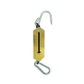 Corral Spring Balance