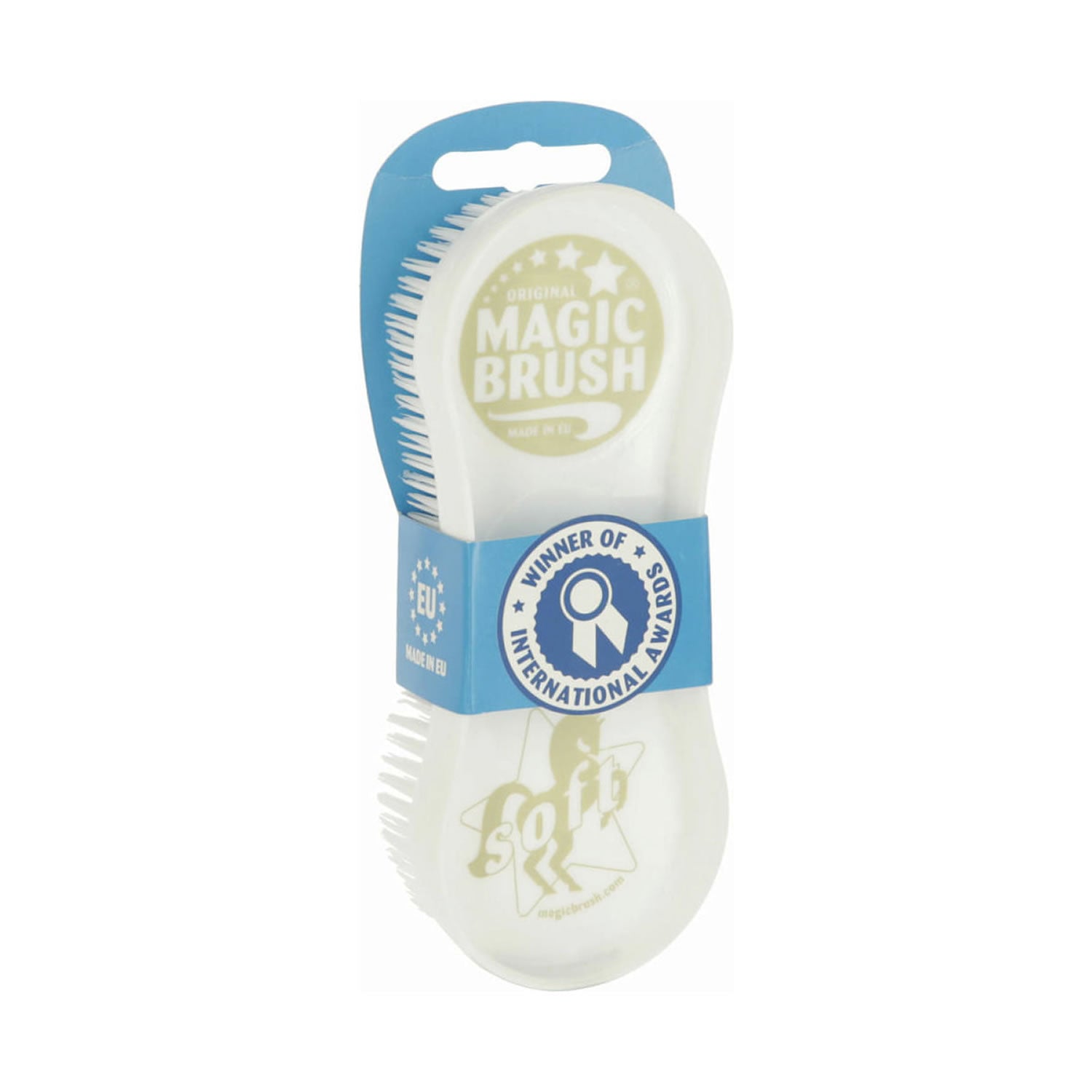 Magicbrush