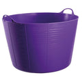 Red Gorilla Tub Xlarge