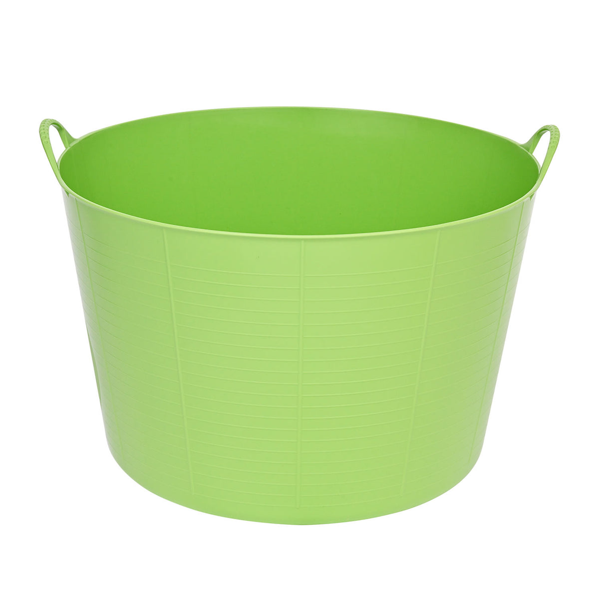 Red Gorilla Tub X-Large – Pistachio