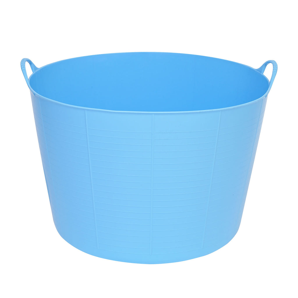 Red Gorilla Tub X-Large – Sky Blue