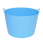 Red Gorilla Tub X-Large – Sky Blue