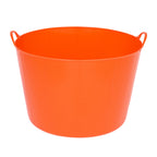 Red Gorilla Tub X-Large – Orange