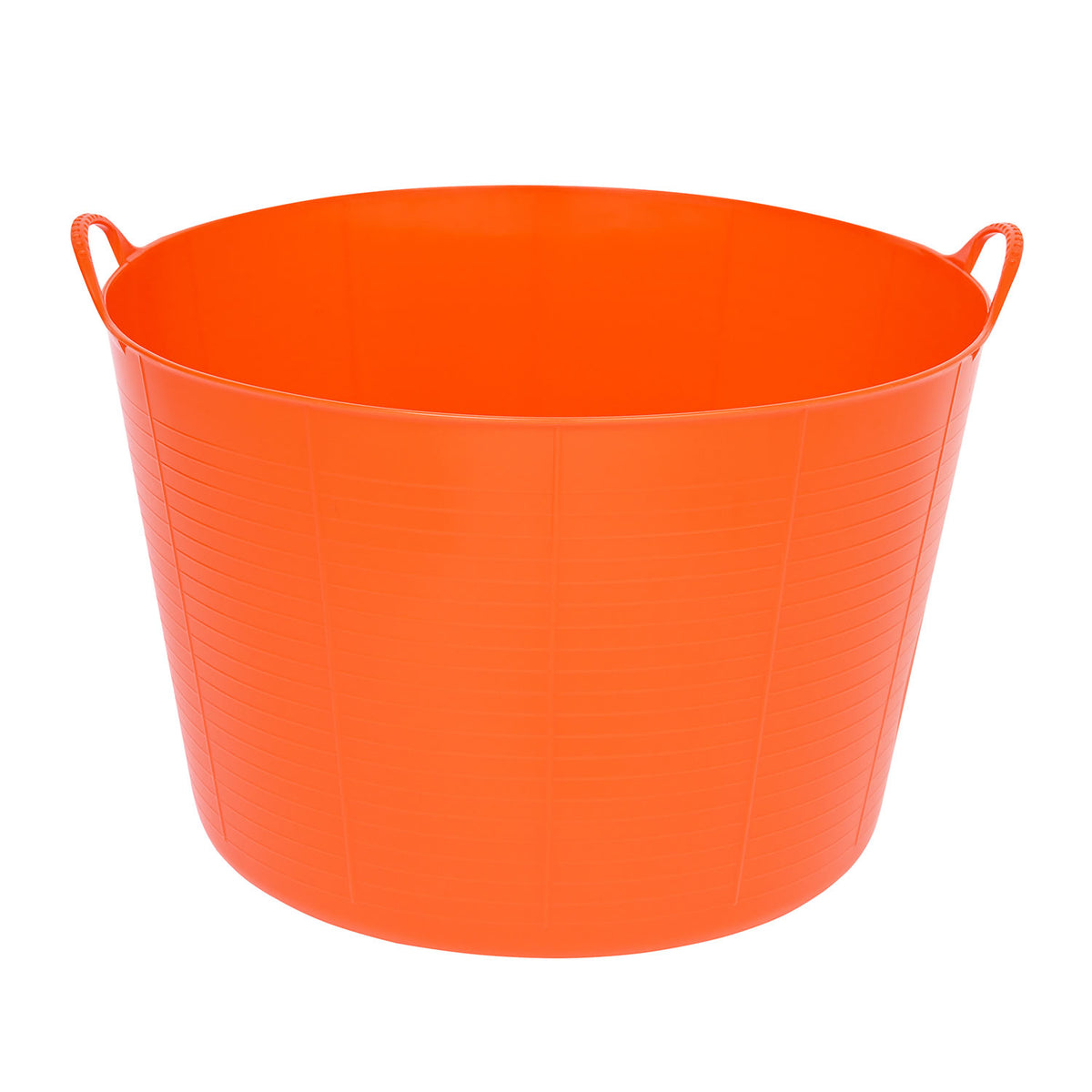 Red Gorilla Tub X-Large – Orange