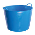 Red Gorilla Tub Large – Blue
