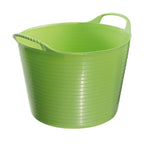Red Gorilla Tub Medium – Pistachio