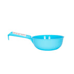 Red Gorilla Scoop – Sky Blue