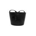 Red Gorilla Tub Small