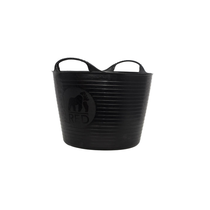 Red Gorilla Tub Small
