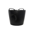 Red Gorilla Tub Medium