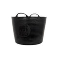 Red Gorilla Tub Large