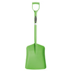 Red Gorilla Shovel – Pistachio