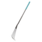 Red Gorilla Big Tidee Long Rake – Sky Blue