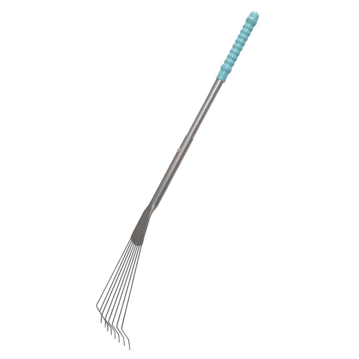 Red Gorilla Big Tidee Long Rake – Sky Blue