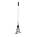 Red Gorilla Tidee Super Rake