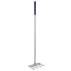 Red Gorilla Tidee Rake – Purple