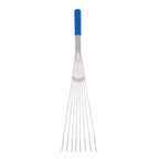 Red Gorilla Big Tidee Rake – Blue