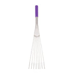 Red Gorilla Big Tidee Rake – Purple