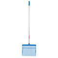 Red Gorilla Pc Bedding Fork Straight Handle