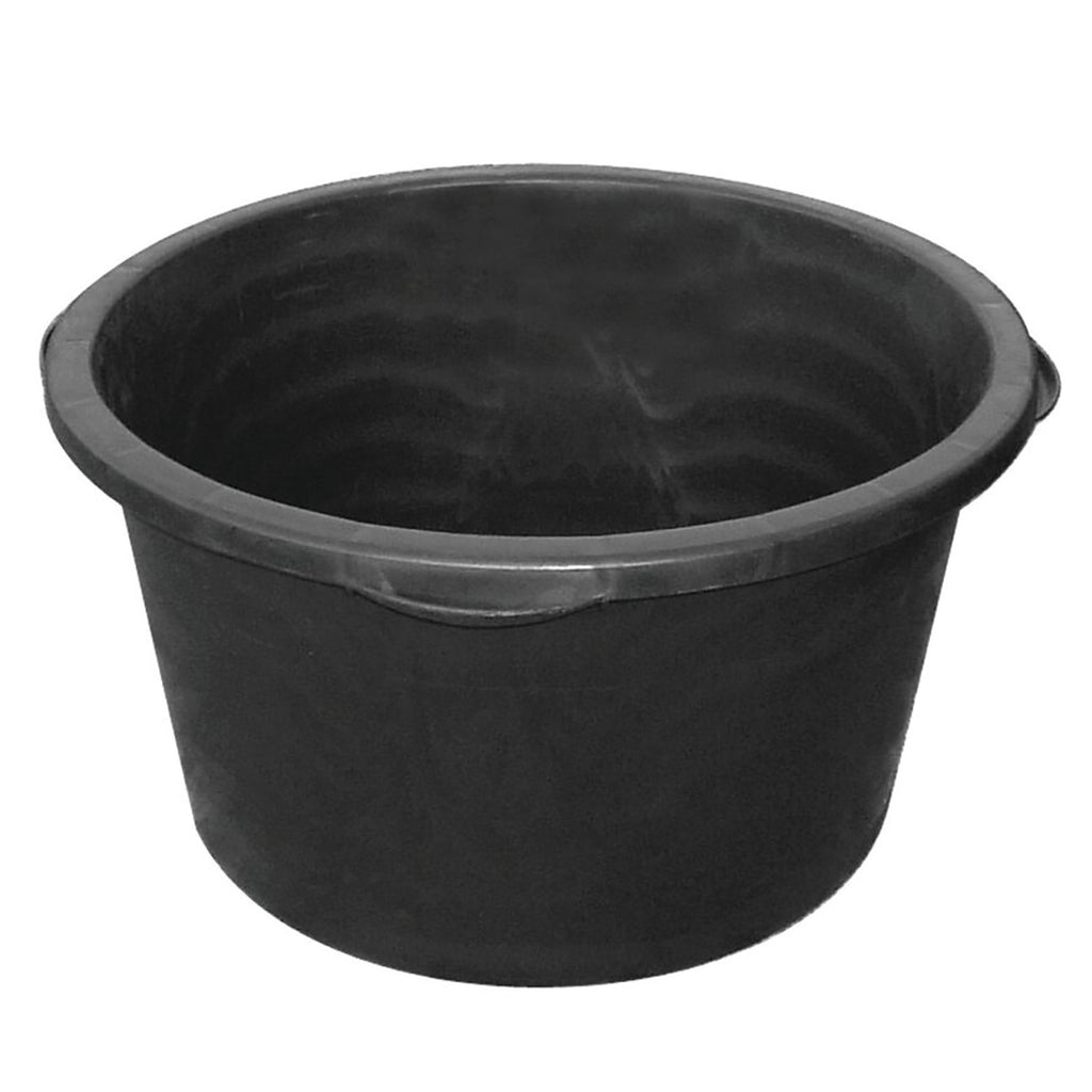 Red Gorilla Multi Tub Round – 65L
